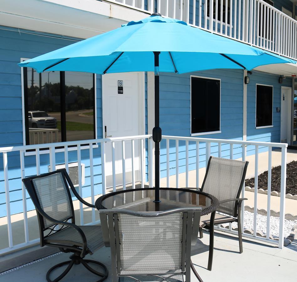 Monte Carlo Inn- Near Disney Kissimmee Exteriör bild